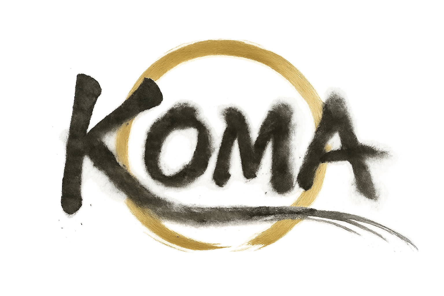 KOMA en México, taller para tijeras profesionales de peluquería